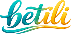 betili